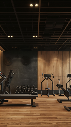 syzeers realistic photo of a gym ar 916 quality 0.5 sty dd854c98 ba51 4a72 a81b 6d957afd311b 3 ergeb.png
