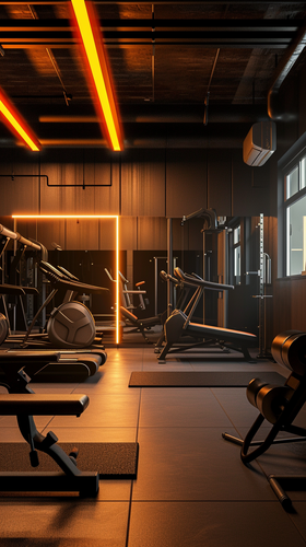 syzeers realistic photo of a gym ar 916 quality 0.5 sty dd854c98 ba51 4a72 a81b 6d957afd311b 0 ergeb.png