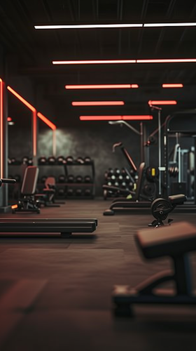 syzeers realistic photo of a gym ar 916 quality 0.5 sty dddd8640 c6fd 4bf6 8029 8709c3ef99f4 0 ergeb.png