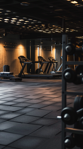 syzeers realistic photo of a gym ar 916 quality 0.5 sty dcedcb1d fcc6 429f 9616 206e0285554c 0 ergeb.png