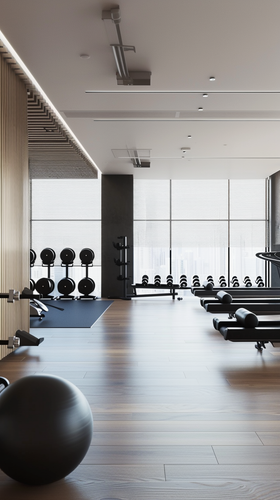 syzeers realistic photo of a gym ar 916 quality 0.5 sty dcbd99dc a982 45e4 a2e1 a8a04e1c4294 2 ergeb.png