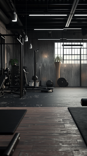syzeers realistic photo of a gym ar 916 quality 0.5 sty dbf3f798 ad9c 400f 9d8b e14ac2f5af62 1 ergeb.png