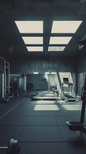 syzeers realistic photo of a gym ar 916 quality 0.5 sty db24616a c9f3 4230 91df b898647b5856 3 ergeb.png