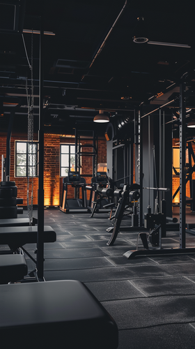 syzeers realistic photo of a gym ar 916 quality 0.5 sty dc326ebe cd10 4c75 8cbd 8f68f97fb38d 2 ergeb.png