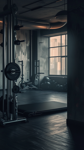 syzeers realistic photo of a gym ar 916 quality 0.5 sty db710e13 e31e 4383 8565 bdfbb7128442 0 ergeb.png