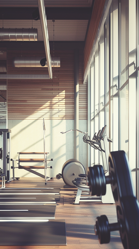 syzeers realistic photo of a gym ar 916 quality 0.5 sty dbc17597 d87d 470a 8427 0f6a5da63aeb 3 ergeb.png