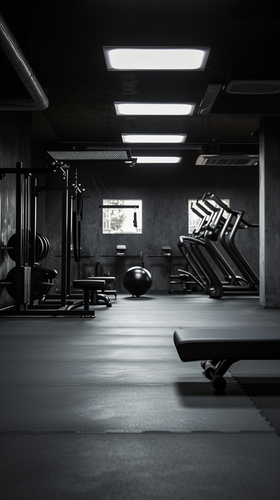syzeers realistic photo of a gym ar 916 quality 0.5 sty dc7d7d12 a9bb 43f5 944e 102315752acd 3 ergeb.png