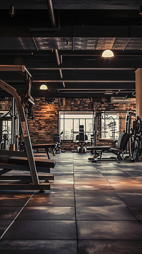 syzeers realistic photo of a gym ar 916 quality 0.5 sty dcbd99dc a982 45e4 a2e1 a8a04e1c4294 3 ergeb.png