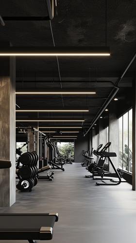 syzeers realistic photo of a gym ar 916 quality 0.5 sty dc7d7d12 a9bb 43f5 944e 102315752acd 1 ergeb.png