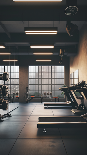syzeers realistic photo of a gym ar 916 quality 0.5 sty dbc17597 d87d 470a 8427 0f6a5da63aeb 2 ergeb.png