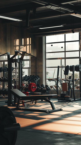 syzeers realistic photo of a gym ar 916 quality 0.5 sty dcbd99dc a982 45e4 a2e1 a8a04e1c4294 0 ergeb.png
