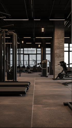 syzeers realistic photo of a gym ar 916 quality 0.5 sty db24616a c9f3 4230 91df b898647b5856 1 ergeb.png