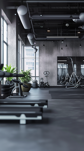 syzeers realistic photo of a gym ar 916 quality 0.5 sty db8712c3 4bba 439e a023 5bb9cbf747b3 2 ergeb.png