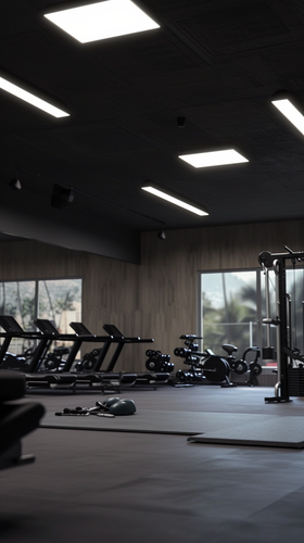 syzeers realistic photo of a gym ar 916 quality 0.5 sty dbc17597 d87d 470a 8427 0f6a5da63aeb 0 ergeb.png