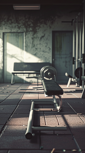 syzeers realistic photo of a gym ar 916 quality 0.5 sty dc326ebe cd10 4c75 8cbd 8f68f97fb38d 0 ergeb.png
