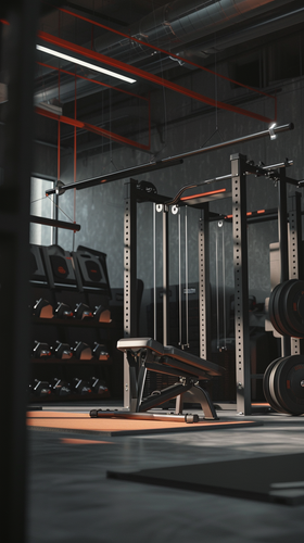 syzeers realistic photo of a gym ar 916 quality 0.5 sty dcbd99dc a982 45e4 a2e1 a8a04e1c4294 1 ergeb.png