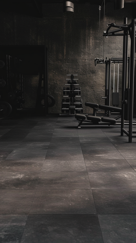 syzeers realistic photo of a gym ar 916 quality 0.5 sty db710e13 e31e 4383 8565 bdfbb7128442 3 ergeb.png
