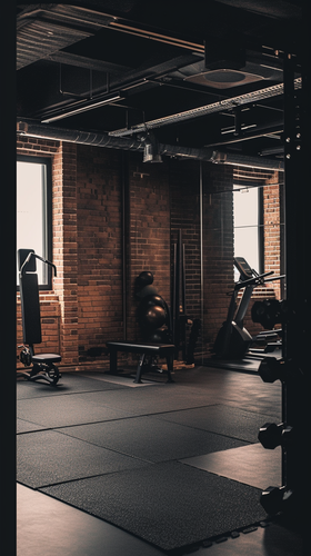 syzeers realistic photo of a gym ar 916 quality 0.5 sty dc7d7d12 a9bb 43f5 944e 102315752acd 0 ergeb.png