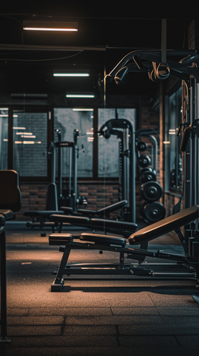 syzeers realistic photo of a gym ar 916 quality 0.5 sty dc326ebe cd10 4c75 8cbd 8f68f97fb38d 1 ergeb.png