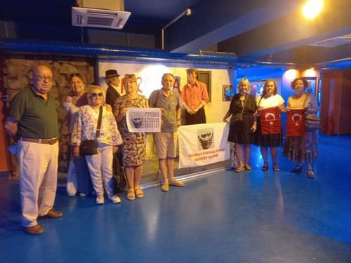 449695885 793004382920740 4097318343406479832 n.jpg?stp=dst jpg s600x600& nc cat=106&ccb=1 7& nc sid.jpg