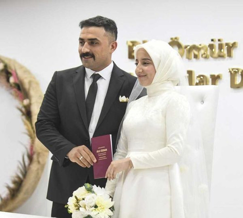 449630010 887620680076767 5888871096794467859 n.jpg?stp=dst jpg s600x600& nc cat=105&ccb=1 7& nc sid.jpg