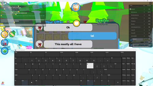 source.png