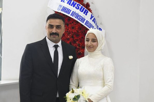 449729644 887620676743434 8188359618105358698 n.jpg?stp=dst jpg p526x395& nc cat=105&ccb=1 7& nc sid.jpg