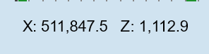 firefox 07xBhz11Ps.png