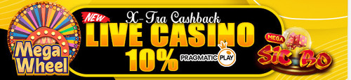 promo new 2024 01.jpg