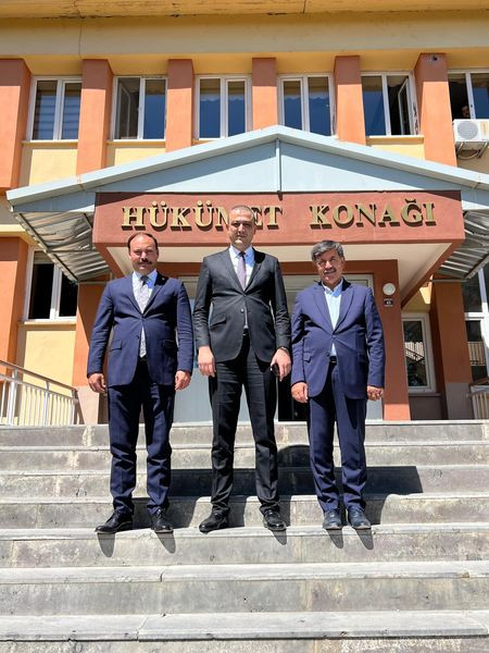 449472403 884480063718256 1805360795877689638 n.jpg?stp=dst jpg s600x600& nc cat=108&ccb=1 7& nc sid.jpg