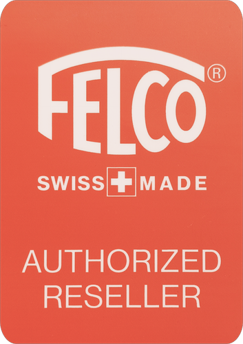 Picsart 24 07 03 15 12 05 188.png