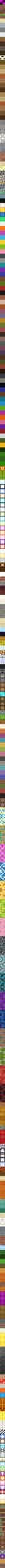 Bloxd.io.png