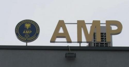 8842667320989856191?url=https%3A%2F%2Fshqiptarja.com%2Fuploads%2F539x308%2F1717448804 amp.JPG&fb obo.jpg