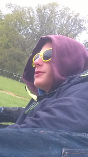WP 20150427 003.jpg