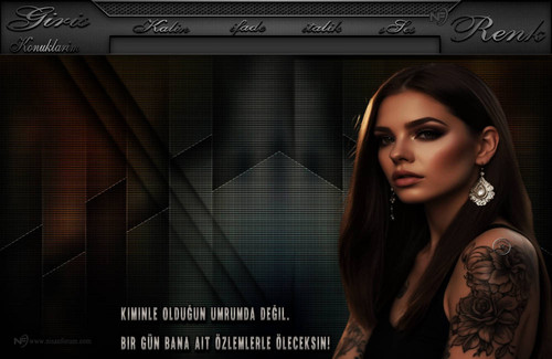 Bayan Radyo Tema 210 liebefee13.jpg