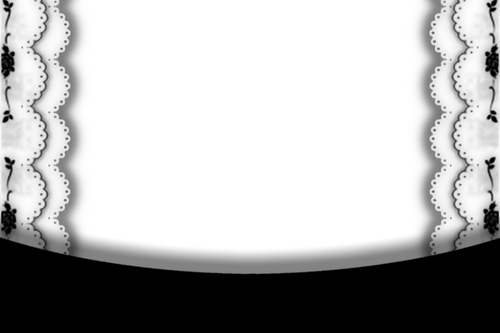 Untitled544 20240703114126.png