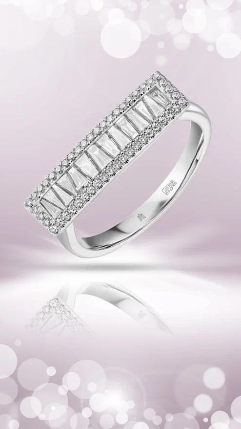Кольцо с бриллиантами R01 ICE 35849.webp
