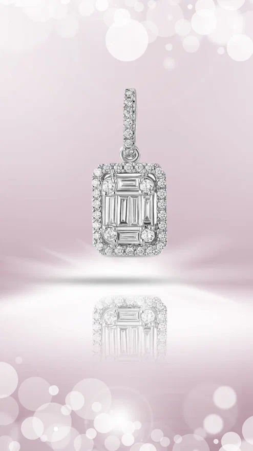 Подвеска с бриллиантами P01 ICE 35810.webp
