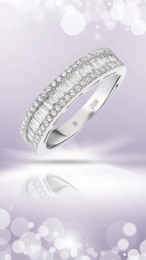 Кольцо с бриллиантами R01 ICE 35823.webp