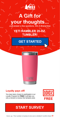 Screenshot 2024 07 03 at 15 10 13 REI Outdoors.png