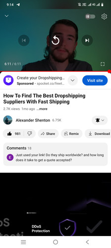 1000017552.jpg