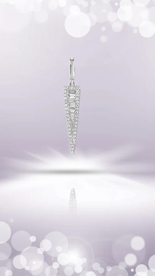 Подвеска с бриллиантами P01 ICE 35829.webp