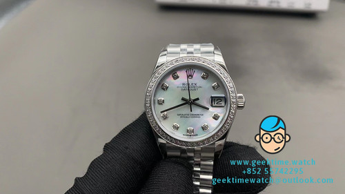 rolex qc.jpg