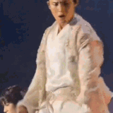 IMG 5778.gif