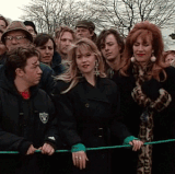 kelly joke new.gif