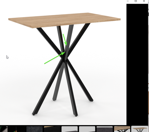 msedge f1OXhpoRNV.png