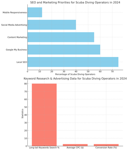 visualization image 1.png