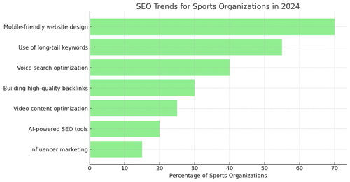 visualization image 1.png