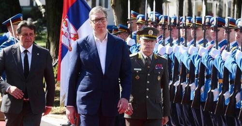 14505416526096301644?url=https%3A%2F%2Fcdnimpuls.com%2Fnewsbomb.al%2Fmedia3%2F 1200 630 1720015683xs.jpg