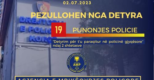 16318958082270205606?url=http%3A%2F%2Fkorcaplus1.weebly.com%2Fuploads%2F1%2F2%2F3%2F5%2F123582483%2F.jpg